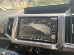 ホンダ ステップワゴン