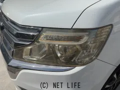 ホンダ ステップワゴン