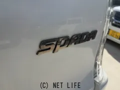 ホンダ ステップワゴン
