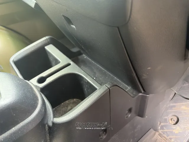 ダイハツ ハイゼットトラック