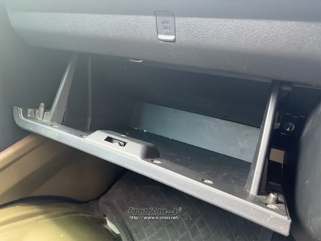 ダイハツ ハイゼットトラック