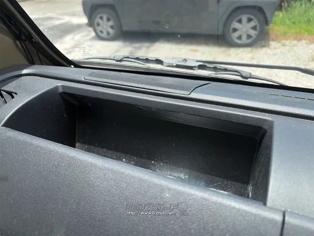 ダイハツ ハイゼットトラック