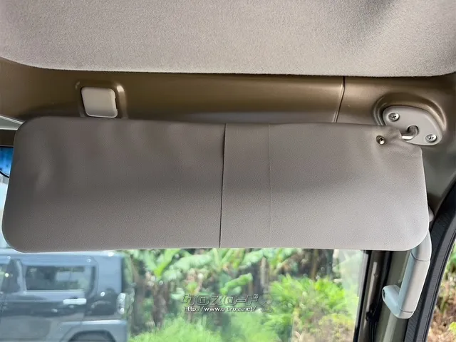 ダイハツ ハイゼットトラック