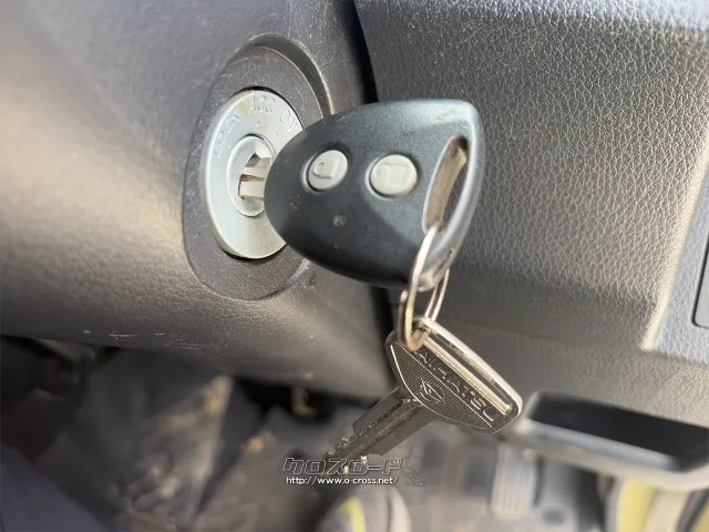 ダイハツ ハイゼットトラック