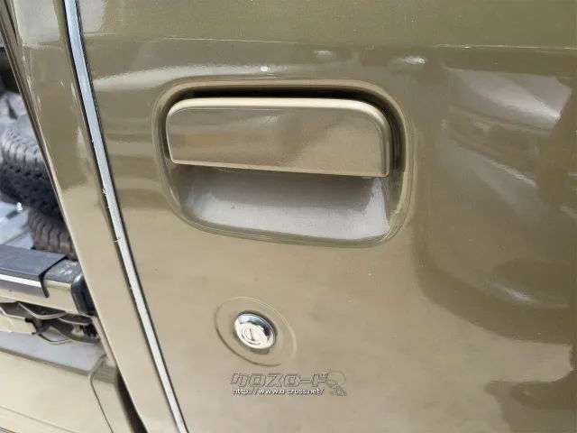 ダイハツ ハイゼットトラック