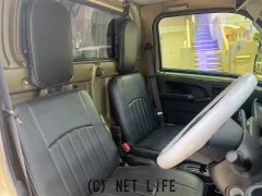 ダイハツ ハイゼットトラック