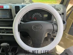 ダイハツ ハイゼットトラック