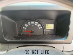 ダイハツ ハイゼットトラック