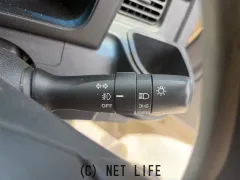 ダイハツ ハイゼットトラック