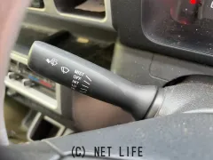 ダイハツ ハイゼットトラック