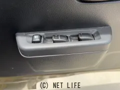 ダイハツ ハイゼットトラック