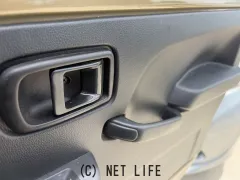 ダイハツ ハイゼットトラック