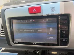ダイハツ ハイゼットトラック