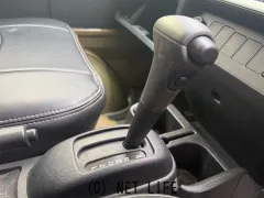 ダイハツ ハイゼットトラック