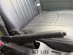 ダイハツ ハイゼットトラック