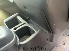 ダイハツ ハイゼットトラック