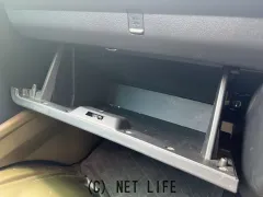 ダイハツ ハイゼットトラック