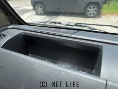 ダイハツ ハイゼットトラック