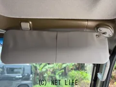 ダイハツ ハイゼットトラック
