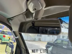 ダイハツ ハイゼットトラック
