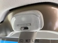 ダイハツ ハイゼットトラック