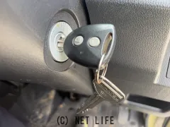 ダイハツ ハイゼットトラック
