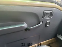 ダイハツ ハイゼットトラック