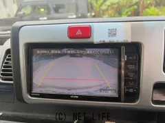 ダイハツ ハイゼットトラック