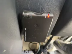 ダイハツ ハイゼットトラック