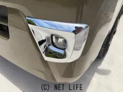 ダイハツ ハイゼットトラック