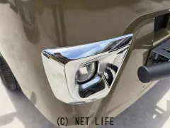 ダイハツ ハイゼットトラック