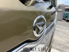 ダイハツ ハイゼットトラック