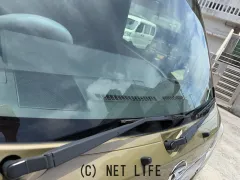 ダイハツ ハイゼットトラック