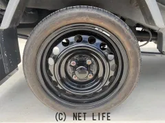 ダイハツ ハイゼットトラック