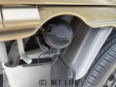 ダイハツ ハイゼットトラック