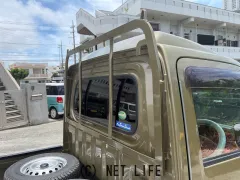 ダイハツ ハイゼットトラック