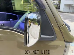 ダイハツ ハイゼットトラック