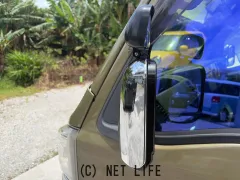ダイハツ ハイゼットトラック