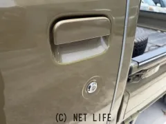 ダイハツ ハイゼットトラック