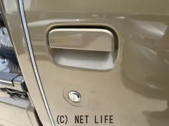 ダイハツ ハイゼットトラック