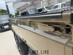 ダイハツ ハイゼットトラック