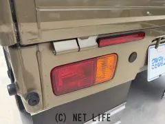 ダイハツ ハイゼットトラック