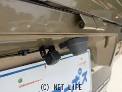 ダイハツ ハイゼットトラック