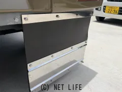 ダイハツ ハイゼットトラック