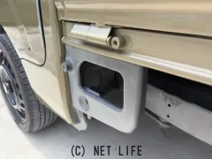 ダイハツ ハイゼットトラック