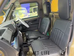 ダイハツ ハイゼットトラック