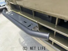 ダイハツ ハイゼットトラック
