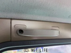 ダイハツ ハイゼットトラック