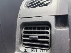 ダイハツ ハイゼットトラック