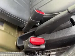 ダイハツ ハイゼットトラック